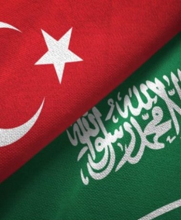 tr-saudi-e1638871599736.jpg