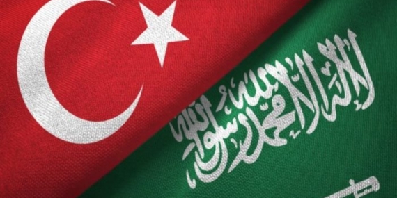 tr-saudi-e1638871599736.jpg
