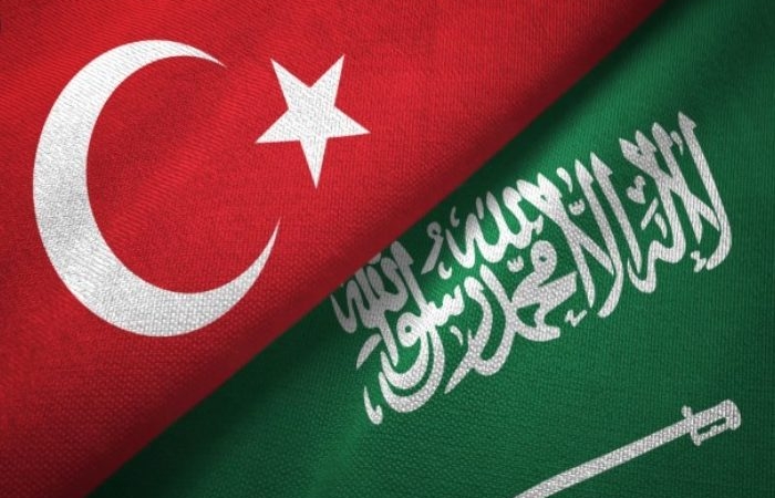 tr-saudi-e1638871599736.jpg