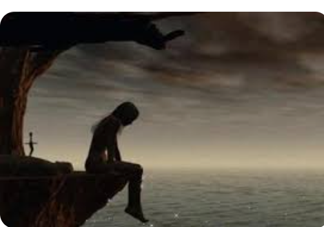 yalniz-kadin.png